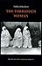 The Forbidden Woman