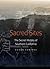 Sacred Sites: The Secret Hi...