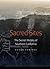 Sacred Sites by Susan Suntree