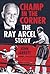 Champ in the Corner: The Ray Arcel Story