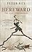 Hereward: The Last Englishman