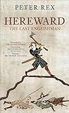 Hereward: The Las...