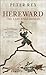 Hereward by Peter Rex