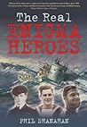 The Real Enigma Heroes