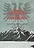 German Exploration of the Polar World: A History, 1870-1940