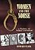 Women and the Noose: A History of Female Execution