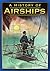 A History of Airships