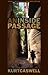An Inside Passage (River Te...
