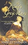 The King's Grey Mare