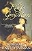 The King's Grey Mare by Rosemary Hawley Jarman