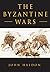 The Byzantine Wars