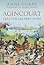 Agincourt 1415: The Archers...