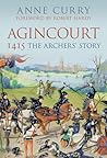 Agincourt 1415: T...