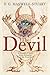 The Devil: A History of Sat...