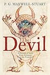 The Devil: A History of Satan from Antiquity to the Present