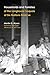Households and Families of the Longhouse Iroquois at Six Nations Reserve (Studies in the Anthropology of North American Indians)