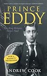 Prince Eddy: The ...