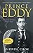 Prince Eddy by Andrew Cook