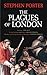 The Plagues of London by Stephen Porter