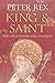 King & Saint: The Life of Edward the Confessor