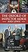 The Oxford of Inspector Morse and Lewis by Bill Leonard