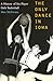 The Only Dance in Iowa: A History of Six-Player Girls' Basketball