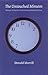 The Untouched Minutes (Rive...