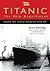 Titanic by Art Braunschweiger