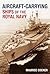 Aircraft-Carrying Ships of ...