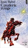 Cavalerie rouge