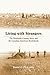 Living with Strangers: The Nineteenth-Century Sioux and the Canadian-American Borderlands