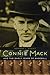 Connie Mack and the Early Y...