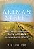 Akeman Street