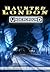 Haunted London Underground
