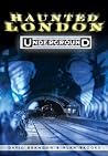 Haunted London Un...