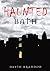 Haunted Bath