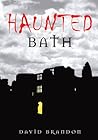 Haunted Bath