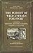 Manual of British Rural Sports: The Pursuit of Wild Animals for Sport: Comprising Shooting, Hunting, Coursing, Fishing & Falconry