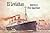 SS Leviathan: America's First Superliner (Classic Liners)