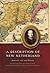 A Description of New Netherland (The Iroquoians and Their World)