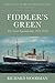 Fiddler's Green by Richard Woodman