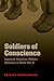 Soldiers of Conscience: Japanese American Military Resisters in World War II