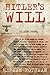 Hitler's Will