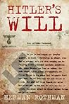 Hitler's Will