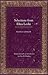 Selections from Eliza Leslie (Legacies of Nineteenth-Century American Women Writers)
