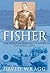 Fisher by David Wragg