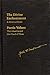The Divine Enchantment: A Mystical Poem and Poetic Values: Their Reality and Our Need of Them (Landmark Edition)
