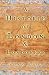 A History of London & Londo...