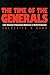 The Time of the Generals: Latin American Professional Militarism in World Perspective