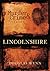 Murder & Crime: Lincolnshire